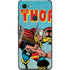 Marvel Classic Comics The Mighty Thor Google Pixel 3 XL Skin